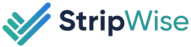 StripWise